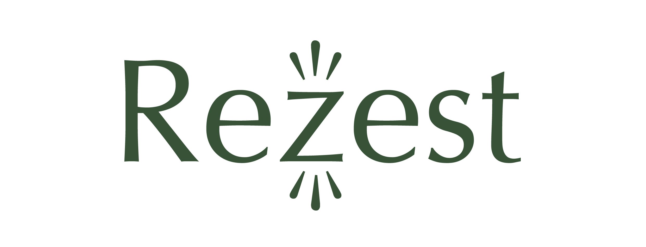 Rezest